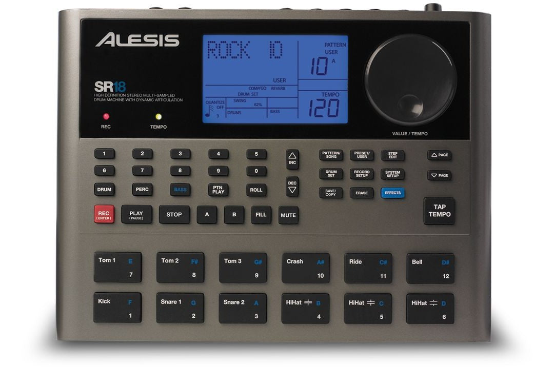 Alesis_SR_18_2.jpeg