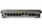 Alesis_SR_18_3.jpeg