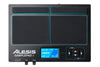 Alesis_SamplePad_4_1.jpeg