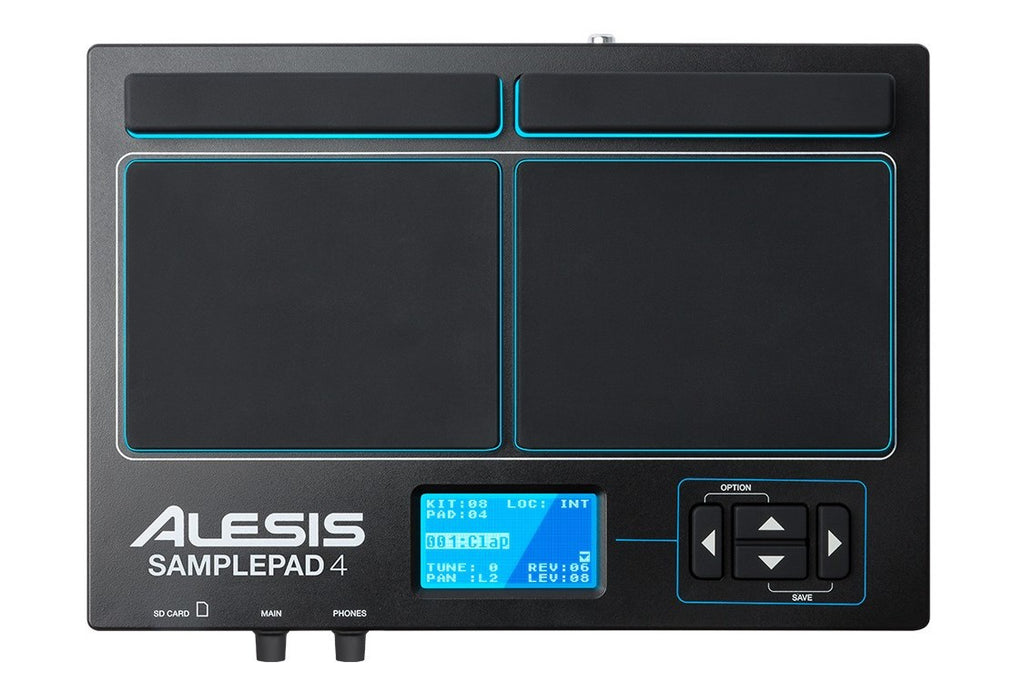 Alesis_SamplePad_4_1.jpeg
