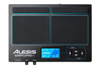 Alesis_SamplePad_4_1.jpeg