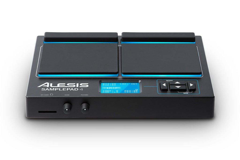 Alesis_SamplePad_4_2.jpeg