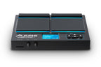 Alesis_SamplePad_4_2.jpeg