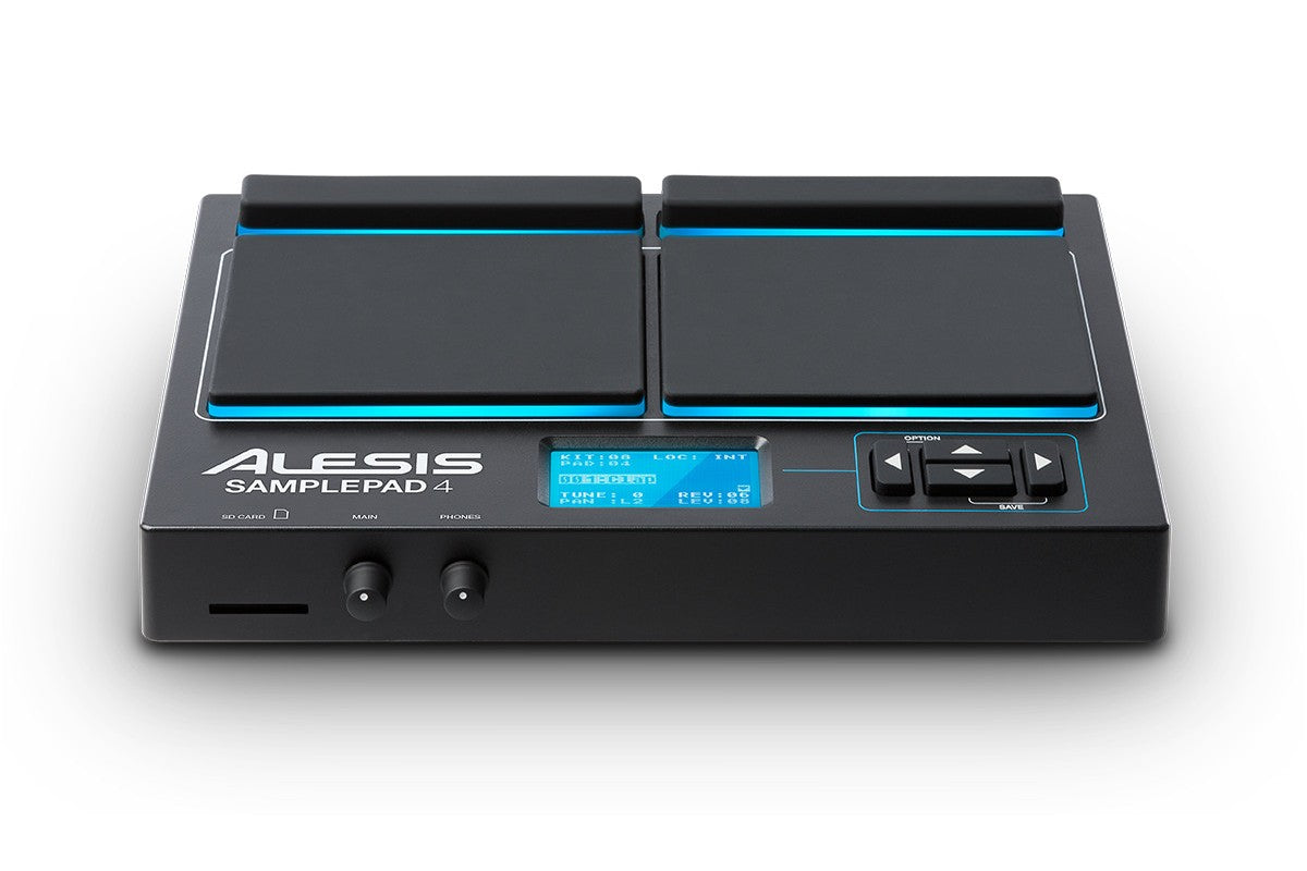 Alesis_SamplePad_4_2.jpeg