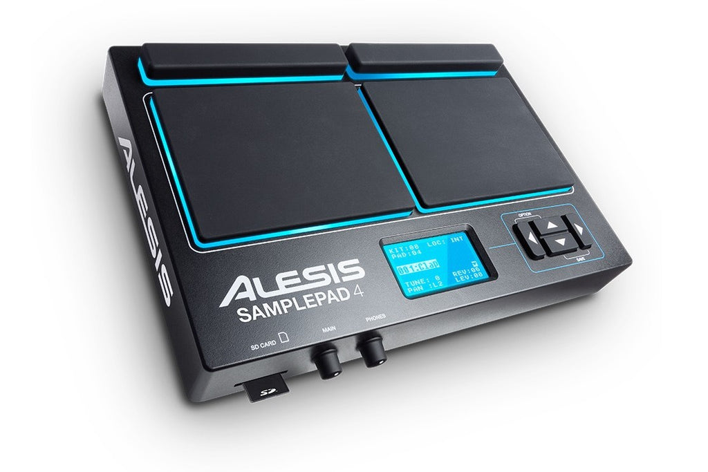 Alesis_SamplePad_4_3.jpeg
