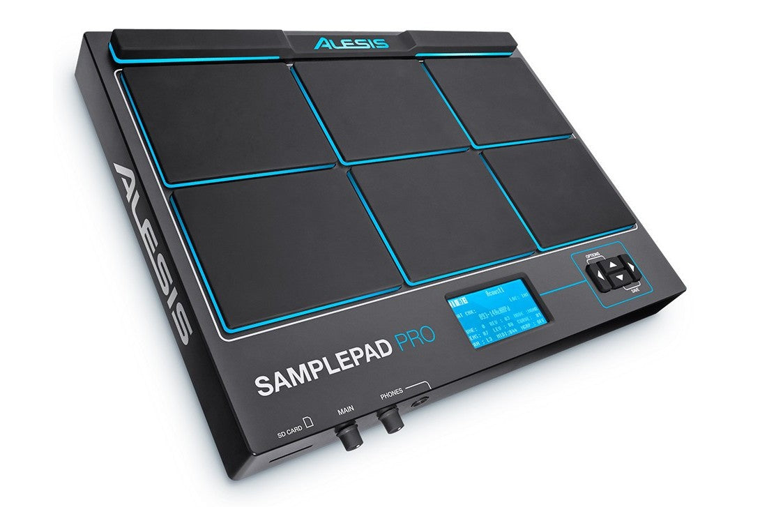 Alesis_SamplePad_Pro_1.jpeg