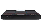Alesis_SamplePad_Pro_2.jpeg