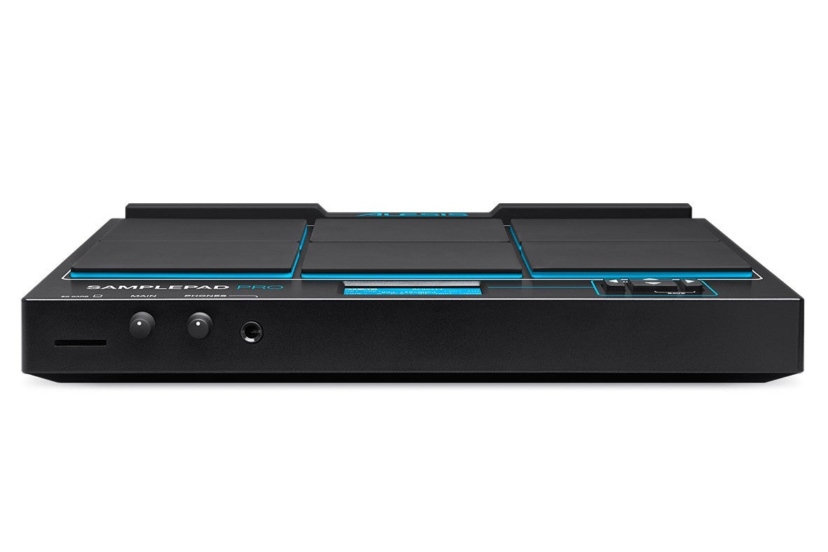 Alesis_SamplePad_Pro_2.jpeg