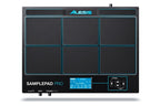 Alesis_SamplePad_Pro_3.jpeg
