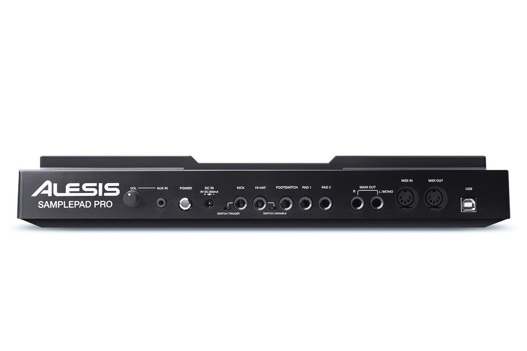 Alesis_SamplePad_Pro_4.jpeg