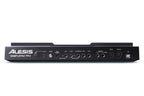 Alesis_SamplePad_Pro_4.jpeg