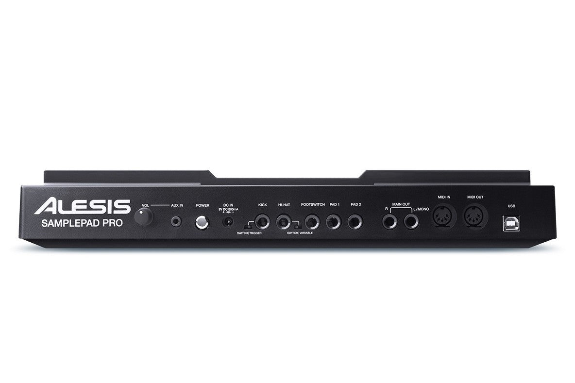 Alesis_SamplePad_Pro_4.jpeg