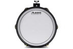 Alesis_Strata_Club_10.jpeg