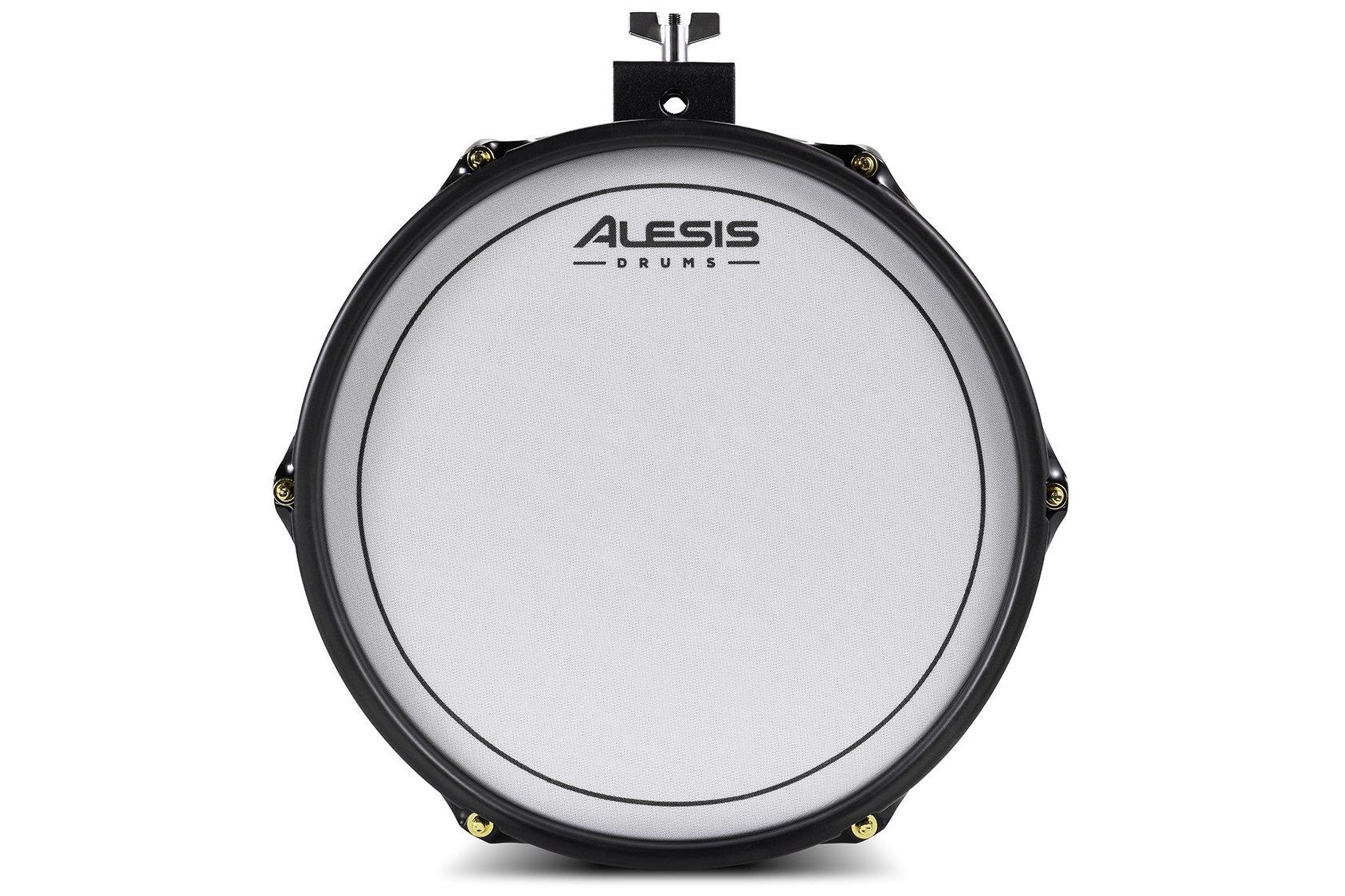 Alesis_Strata_Club_10.jpeg