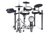 Alesis_Strata_Club_1.jpeg