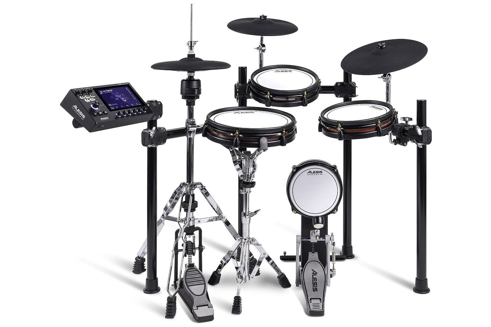 Alesis_Strata_Club_1.jpeg