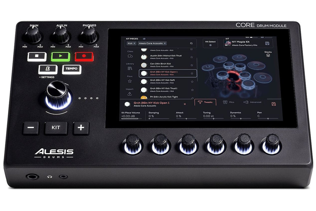 Alesis_Strata_Club_2.jpeg