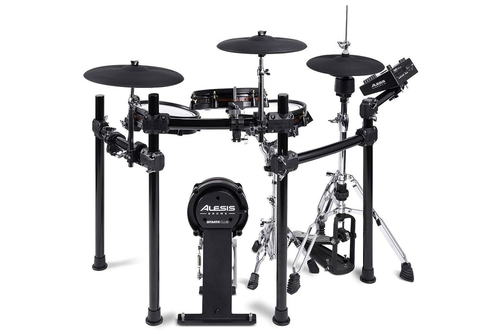 Alesis_Strata_Club_3.jpeg
