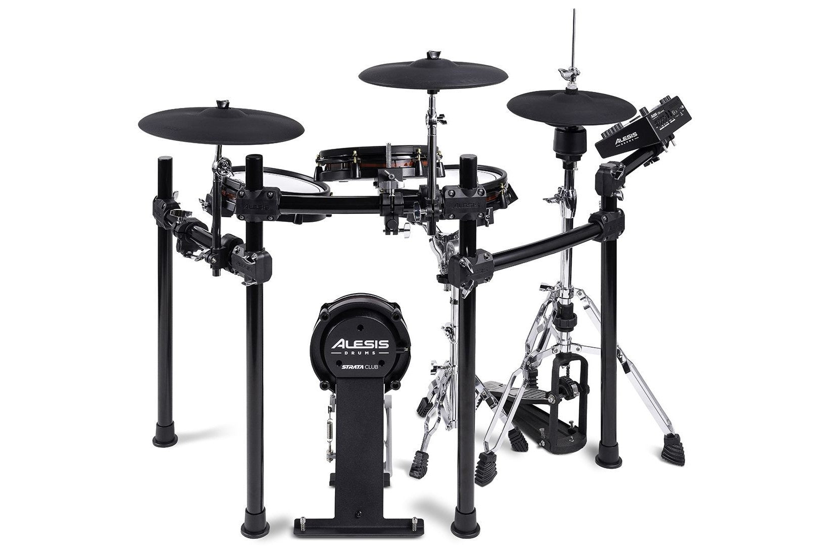 Alesis_Strata_Club_3.jpeg