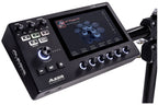 Alesis_Strata_Club_5.jpeg