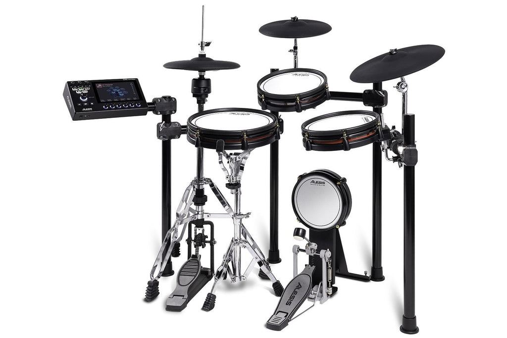 Alesis_Strata_Club_6.jpeg