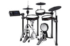Alesis_Strata_Club_6.jpeg