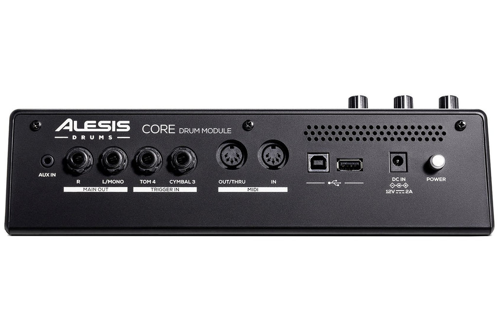 Alesis_Strata_Club_8.jpeg