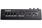 Alesis_Strata_Club_8.jpeg