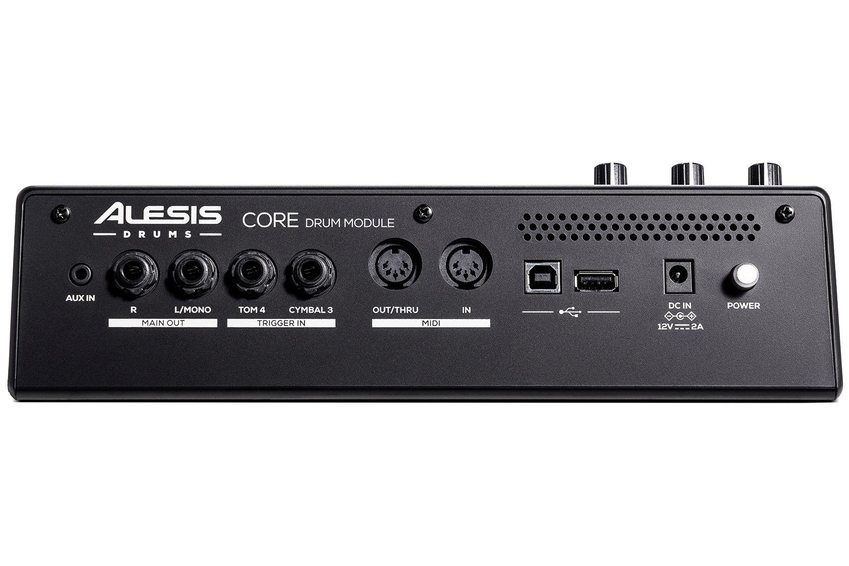 Alesis_Strata_Club_8.jpeg