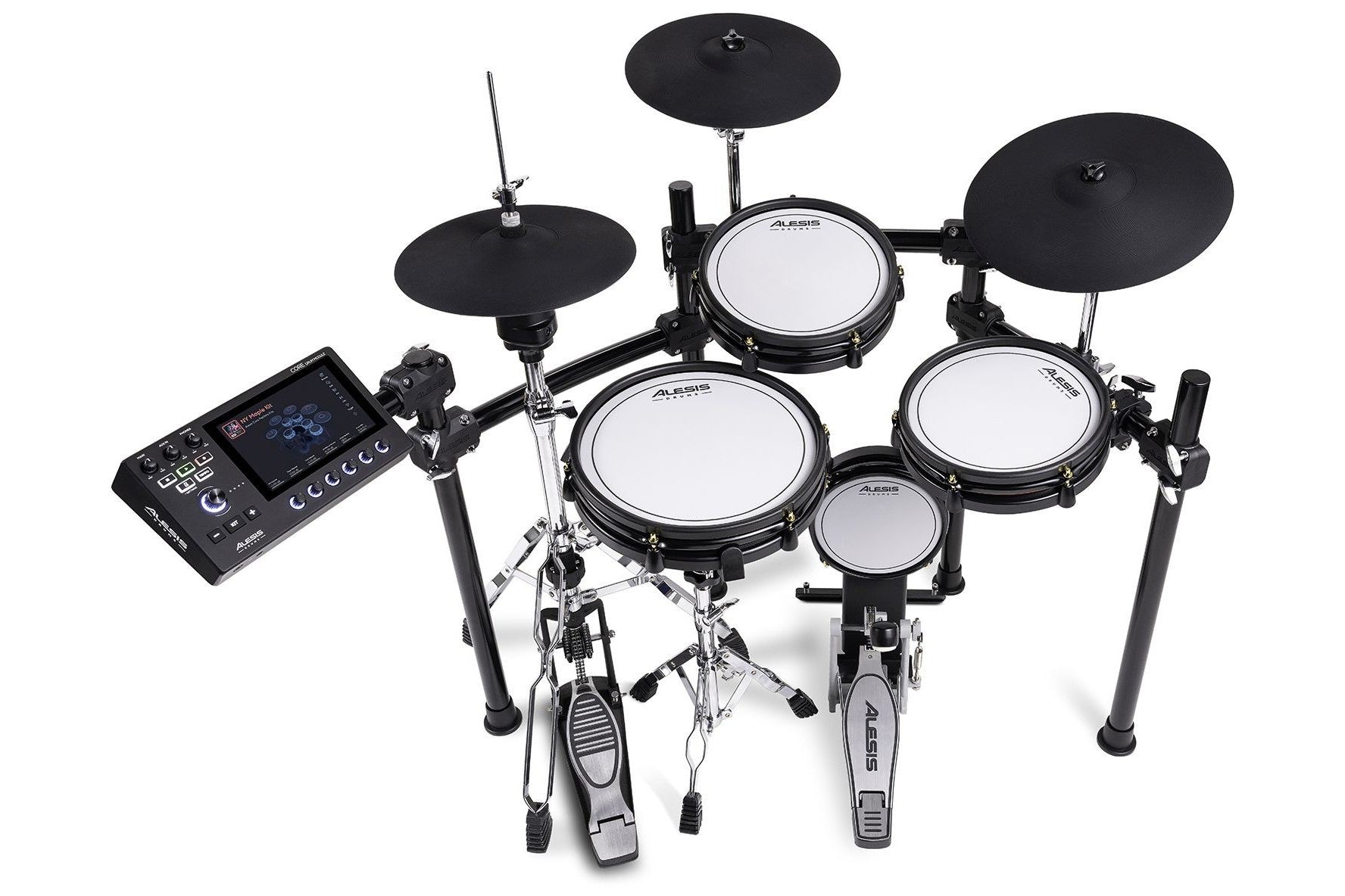 Alesis_Strata_Club_9.jpeg
