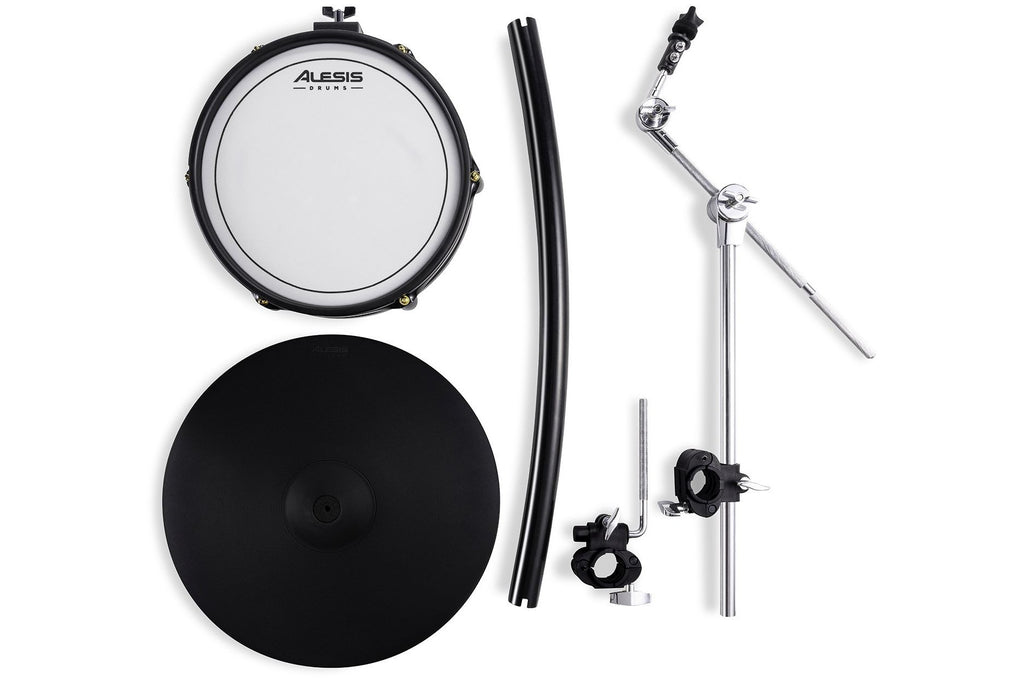Alesis_Strata_Club_Expansion_Pack_1.jpeg