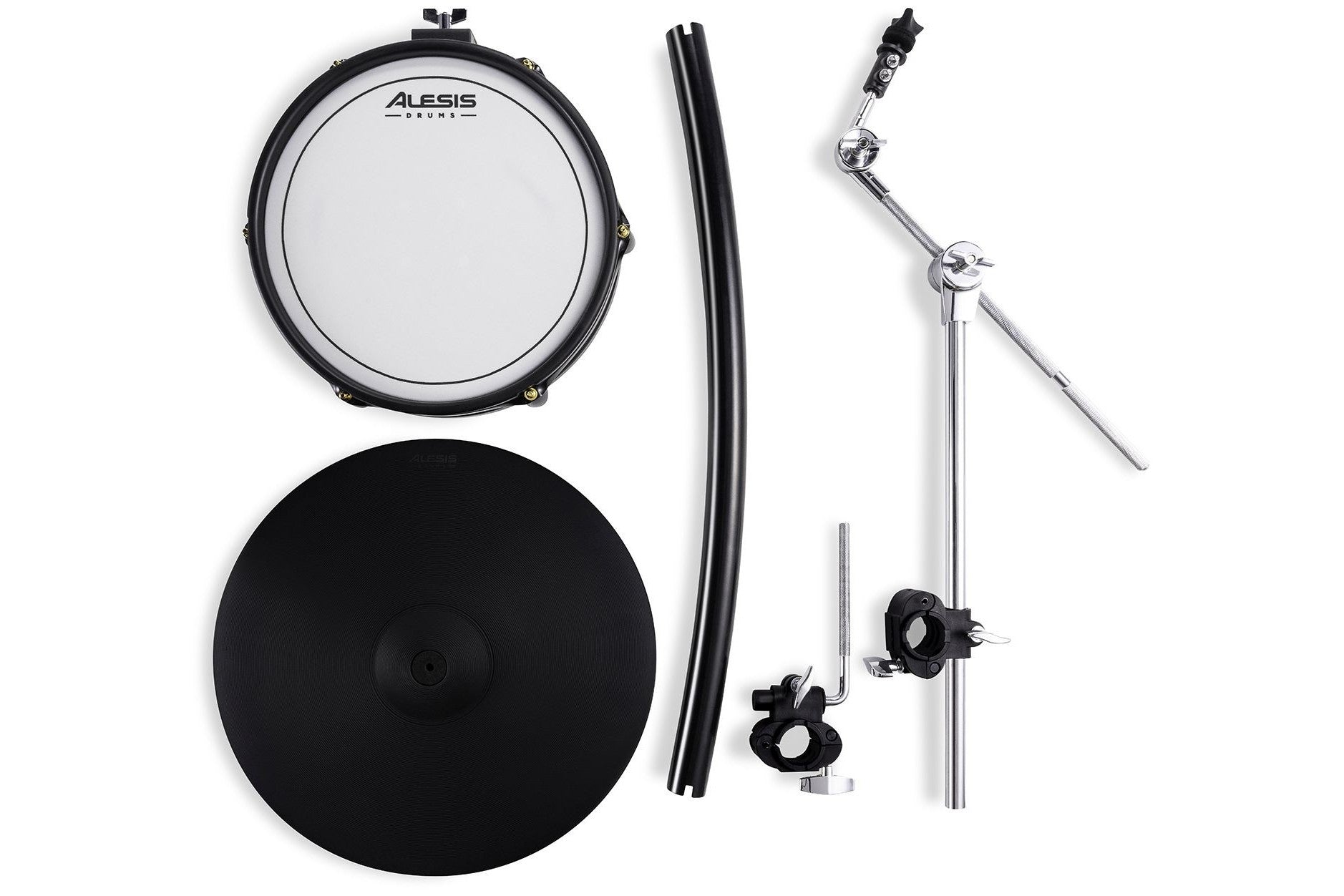 Alesis_Strata_Club_Expansion_Pack_1.jpeg