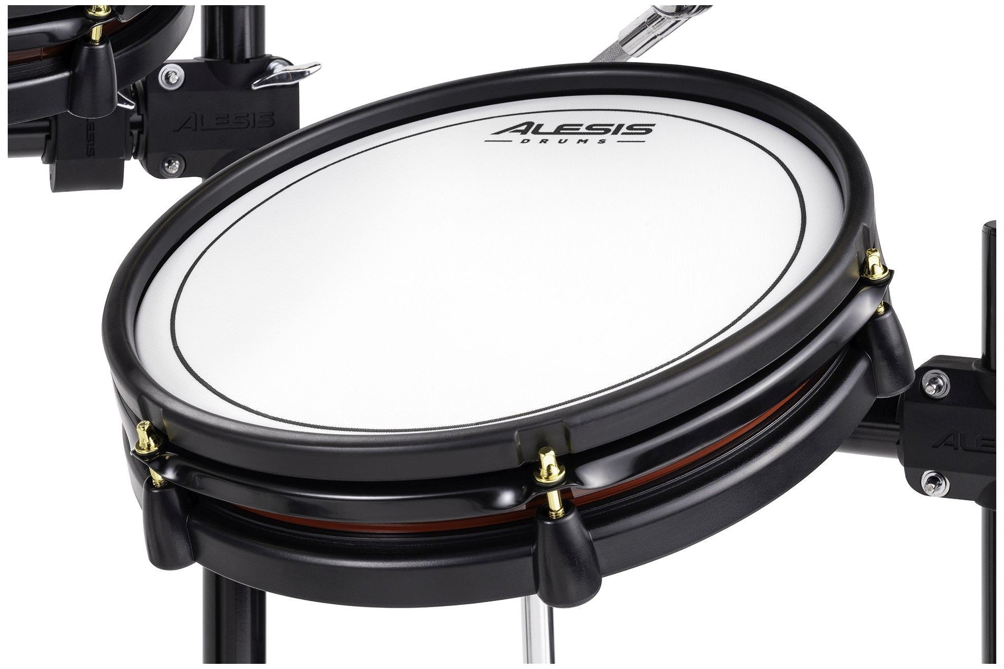Alesis_Strata_Club_Expansion_Pack_3.jpeg