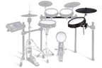 Alesis_Strata_Club_Expansion_Pack_4.jpeg