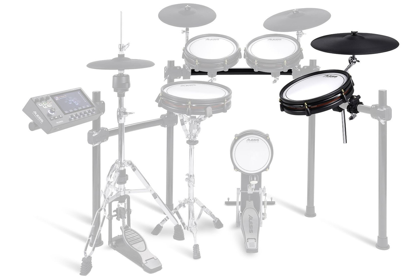 Alesis_Strata_Club_Expansion_Pack_4.jpeg