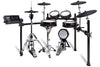 Alesis_Strata_Core_1.jpeg