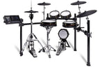 Alesis_Strata_Core_1.jpeg