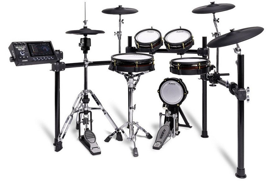 Alesis_Strata_Core_1.jpeg