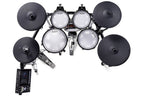 Alesis_Strata_Core_10.jpeg
