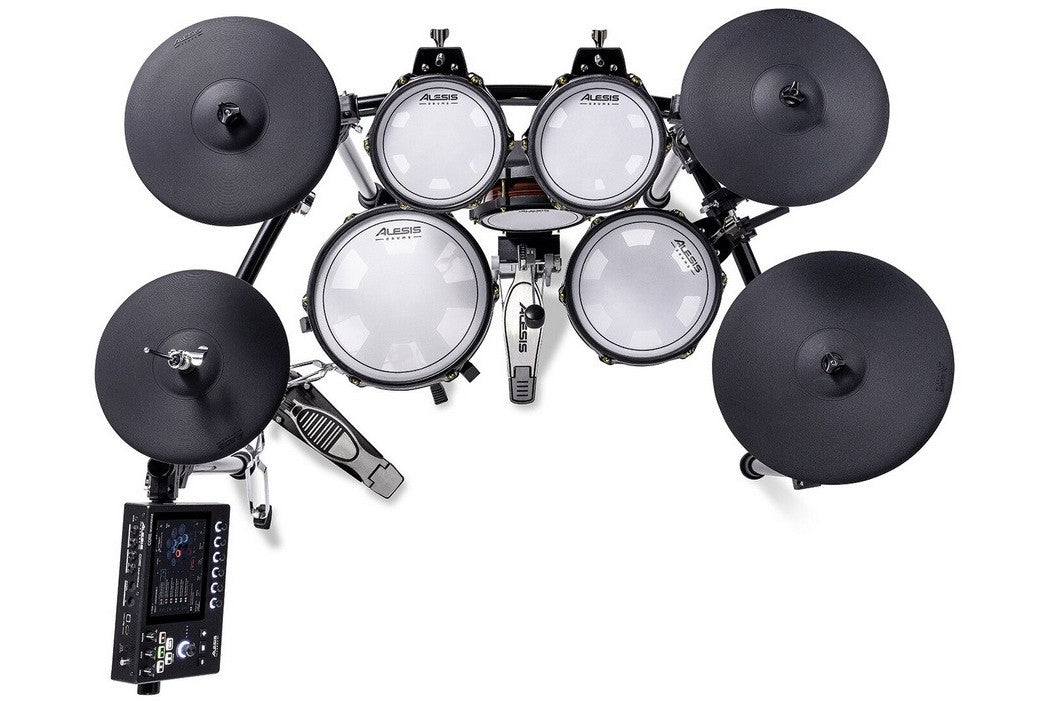 Alesis_Strata_Core_10.jpeg