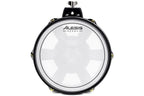 Alesis_Strata_Core_2.jpeg