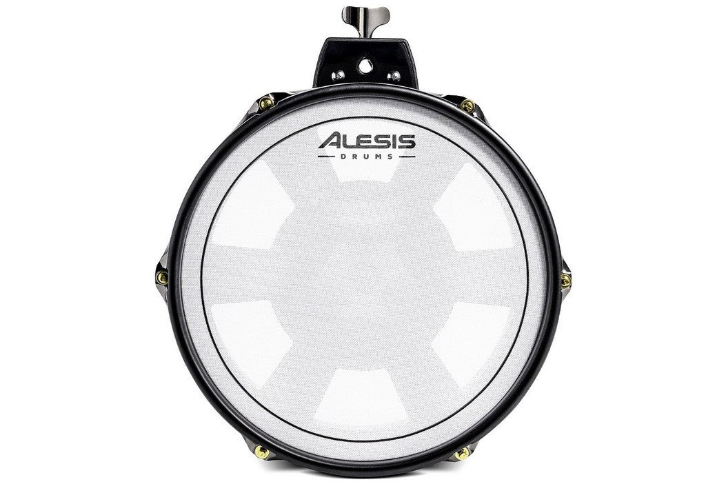 Alesis_Strata_Core_2.jpeg