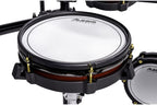 Alesis_Strata_Core_3.jpeg