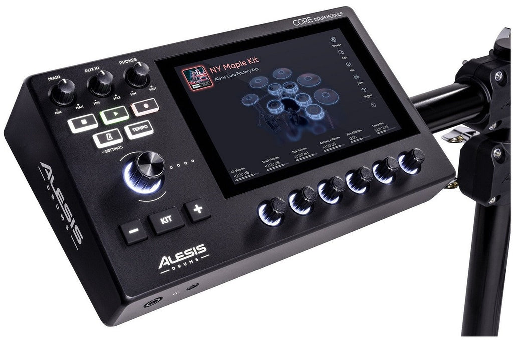 Alesis_Strata_Core_5.jpeg