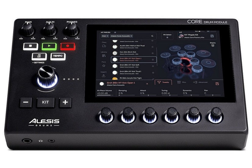 Alesis_Strata_Core_6.jpeg