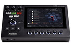 Alesis_Strata_Core_6.jpeg