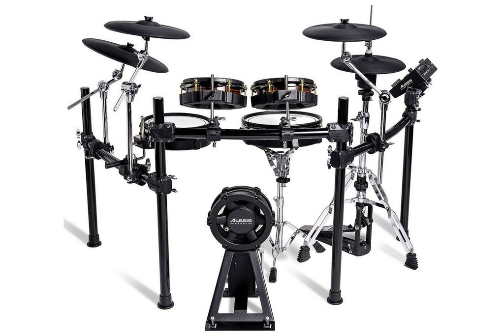 Alesis_Strata_Core_7.jpeg