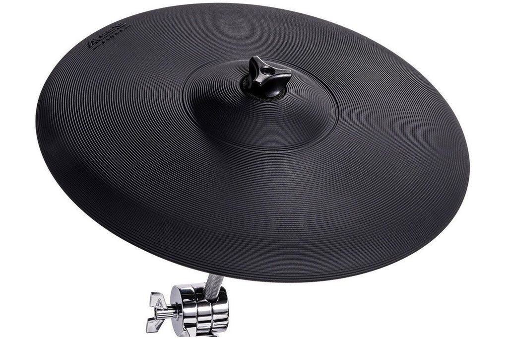 Alesis_Strata_Core_9.jpeg