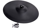 Alesis_Strata_Core_9.jpeg