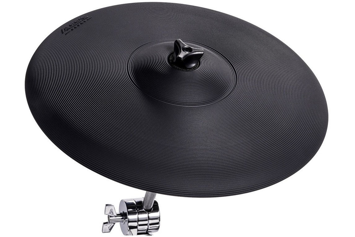 Alesis_Strata_Core_9.jpeg